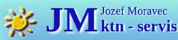 JM Jozef Moravec ktn - servis Žilina