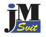JMSVIT s.r.o.