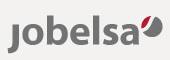 Jobelsa