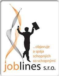 Joblines s.r.o.
