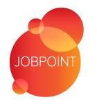 JOBPOINT, spol. s r.o.