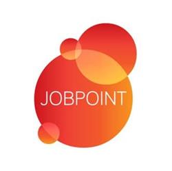 JOBPOINT, spol. s r.o.