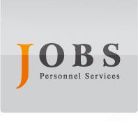 Jobs Personnel Services s.r.o.