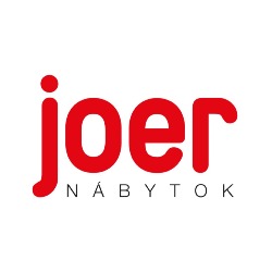 JOER s.r.o.