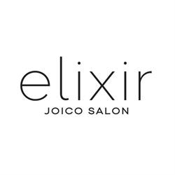 Elixir Joico Salon