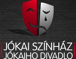Jókaiho Divadlo v Komárne