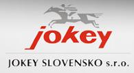 JOKEY SLOVENSKO s.r.o.