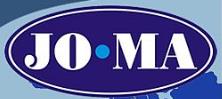 JO-MA spol. s r.o.
