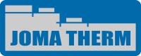 JOMA THERM s.r.o.