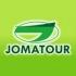 Jomatour S.r.o.