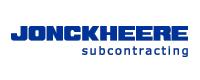 JONCKHEERE s.r.o.
