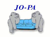 Pachnik Jozef