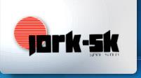 JORK - SK spol. s r.o.