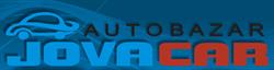 JOVACAR Autobazár