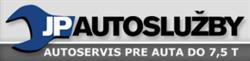 Jp Autoslužby Peter Jeleň