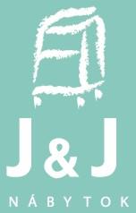 J & J s.r.o.
