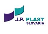 J.P.Plast Slovakia spol. s r.o.