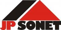 JP SoNet s.r.o.