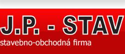 J.P. STAV spol. s r.o.