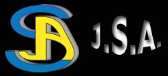 Šebesta Jirí