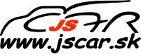 Ing. Július Salay - Js Car