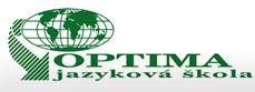 Mgr. Dagmar Bullová JAZYKOVÁ ŠKOLA OPTIMA