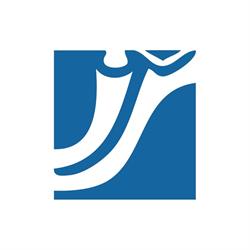 JAZYKOVÁ ŠKOLA Prešov
