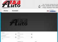J.t. Auto - Ján Toth