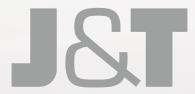 J&T FINANCE GROUP a.s.