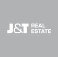 J & T REAL ESTATE a.s.
