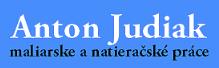 Anton Judiak