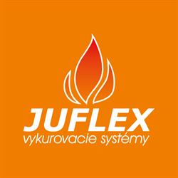Juflex s.r.o.