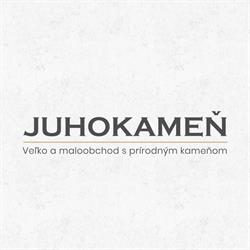 JUHOKAMEN s.r.o.
