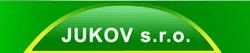 Jukov S.r.o.