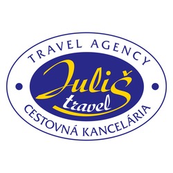 JULIŠ TRAVEL, s. r. o.