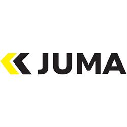 JUMA Trenčín s.r.o.