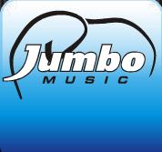 Jumbo music s.r.o.