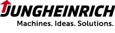 Jungheinrich s.r.o.