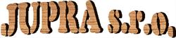 JUPRA s.r.o.