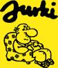 Jurki Hayton S.r.o.