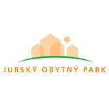 Jurský obytný park s.r.o.