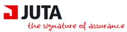 JUTA Slovakia s.r.o.