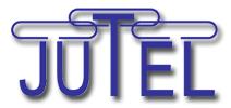 Jutel