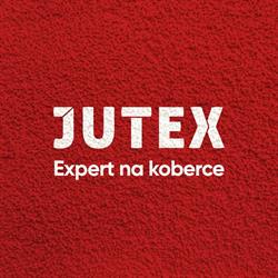 JUTEX