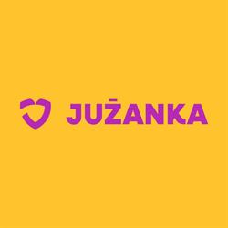 OZC Južanka