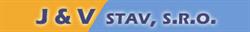 J&V stav s.r.o.