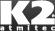 K2 atmitec Slovensko s.r.o.