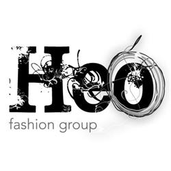 HE-Ó