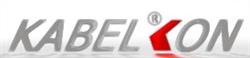 KABELKON SLOVAKIA s.r.o.