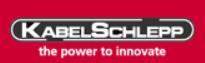 KABELSCHLEPP SYSTEMTECHNIK spol. s r.o.